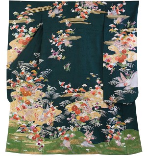 茶屋辻