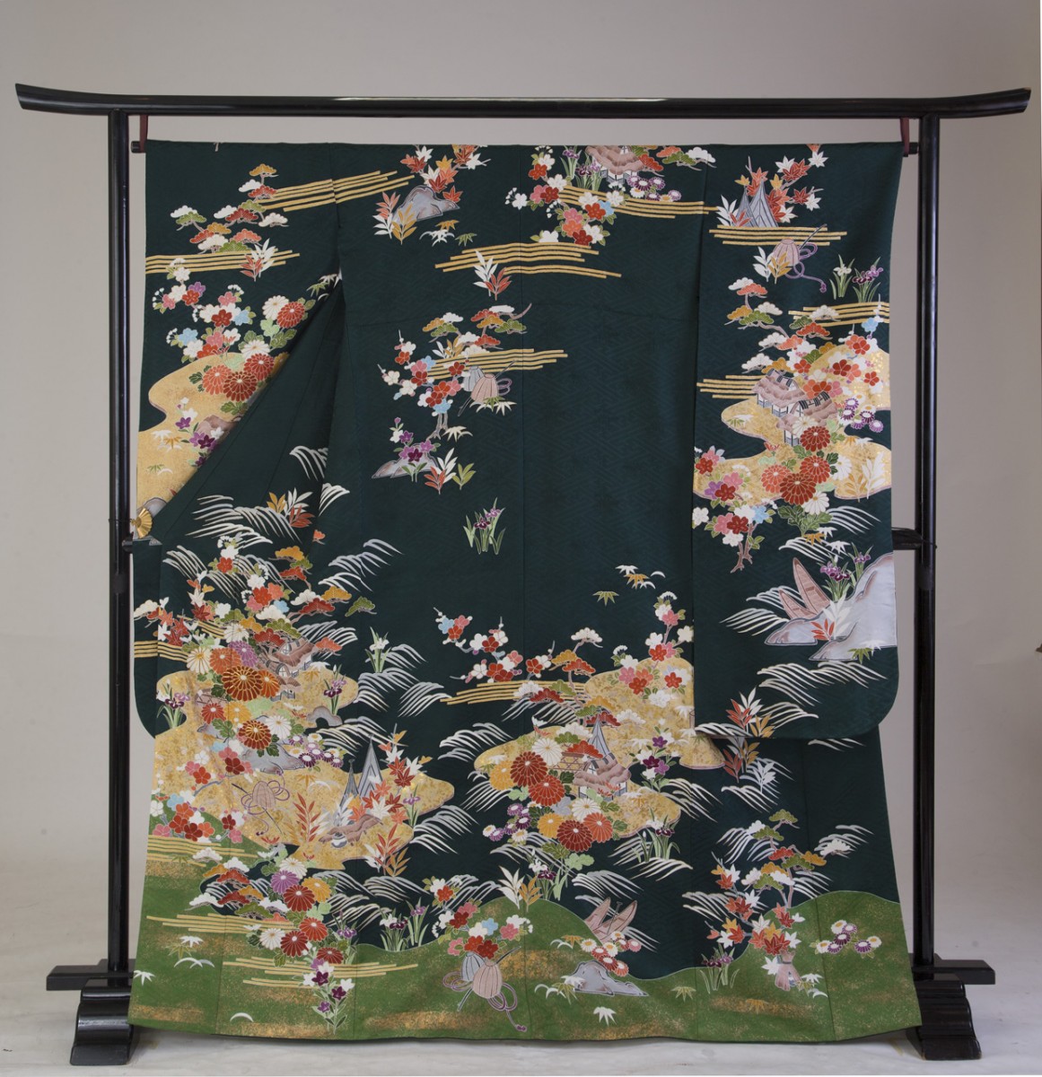 茶屋辻2