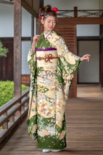 茶屋辻