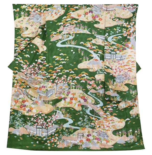 茶屋辻2