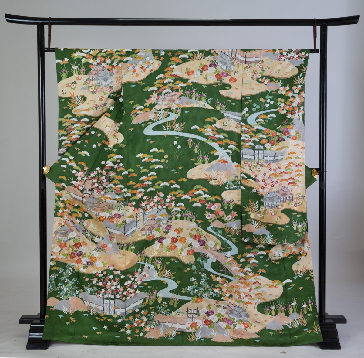 茶屋辻3