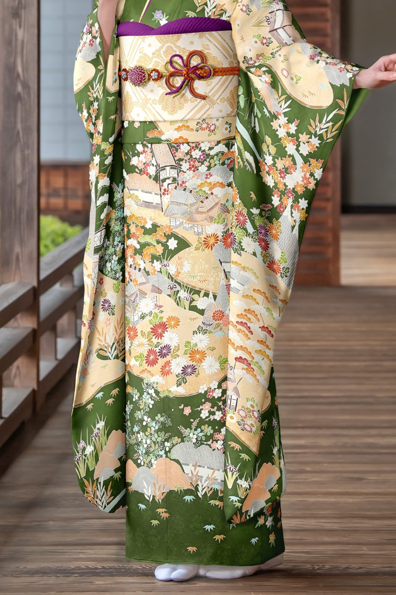 茶屋辻4