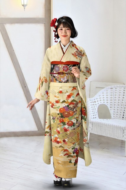 茶屋辻1