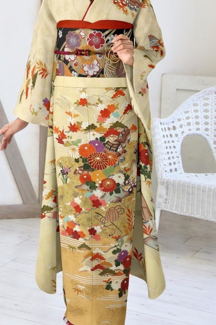 茶屋辻4