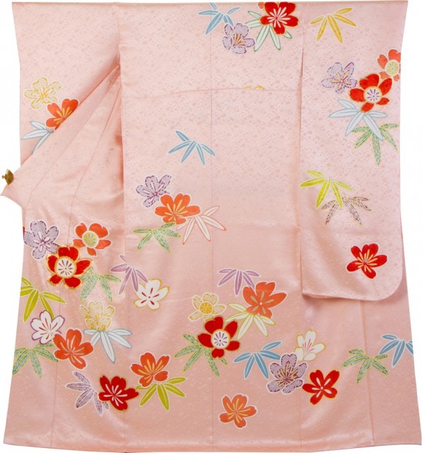 桜梅笹1