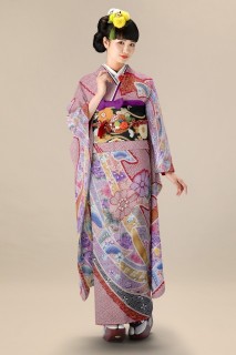 束ね熨斗