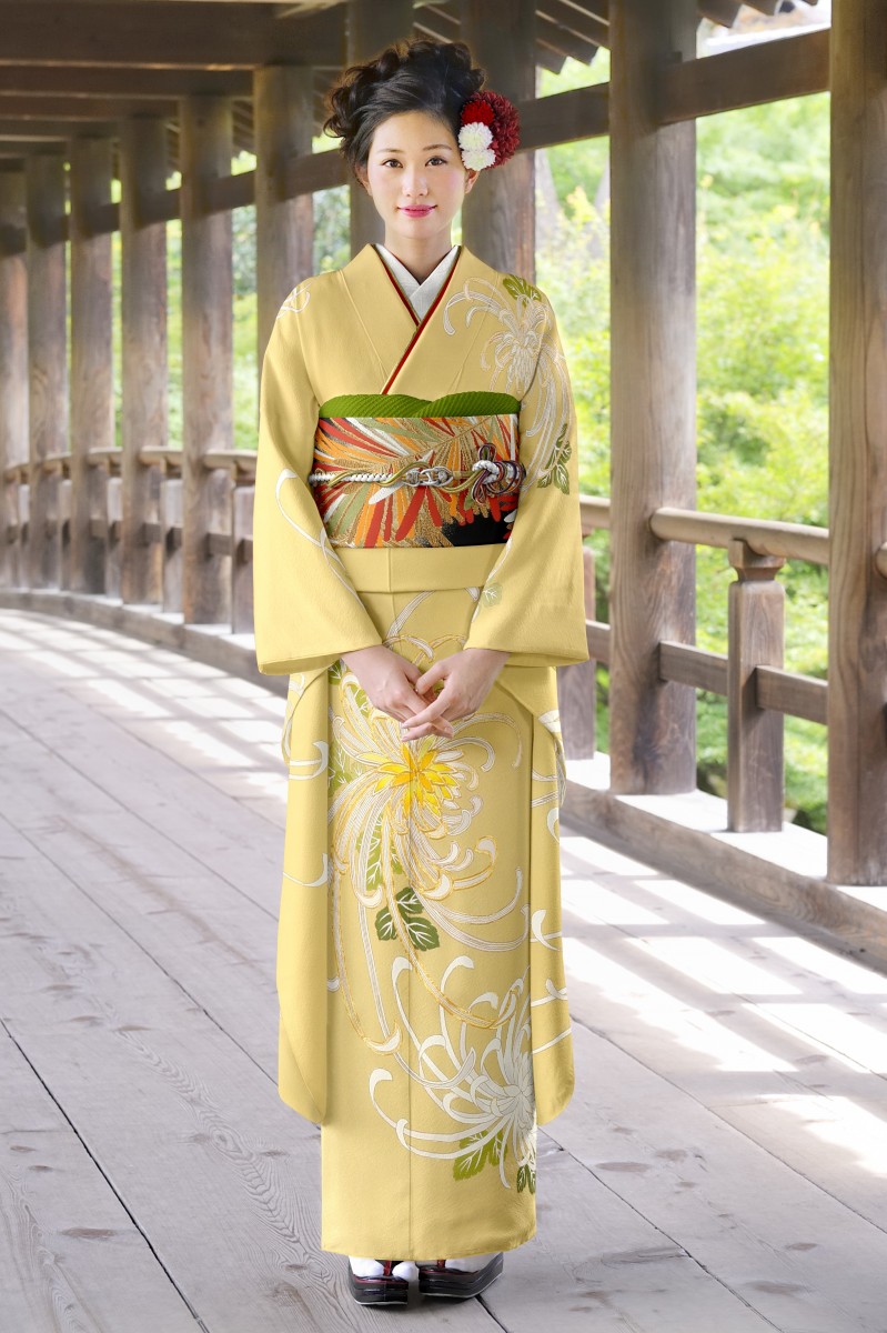 乱菊1