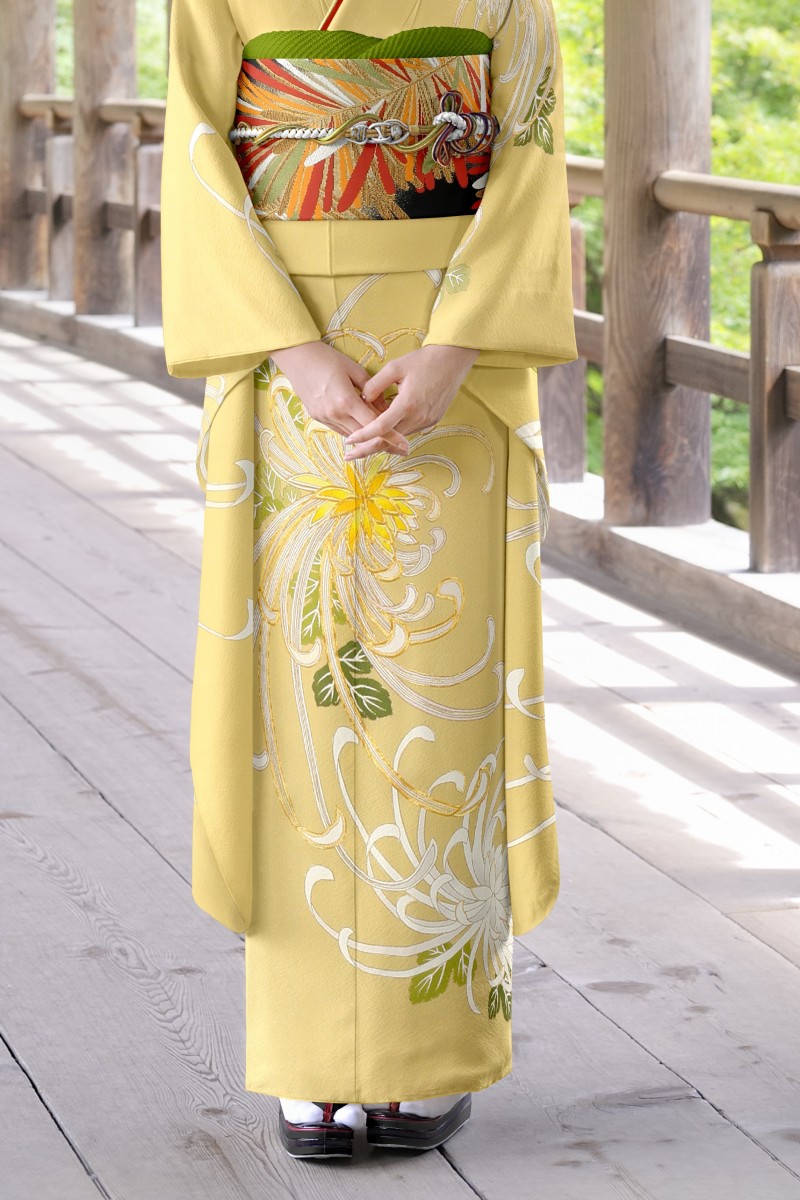 乱菊4