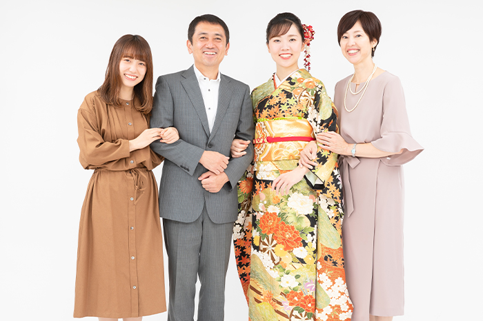 スタジオコレクションプラン