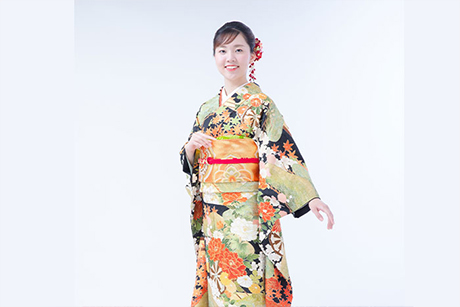 割烹 祇園 梨吉